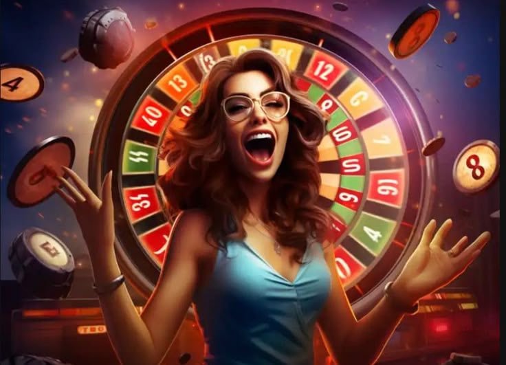 3777bet apk