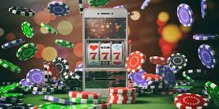 3777bet apk