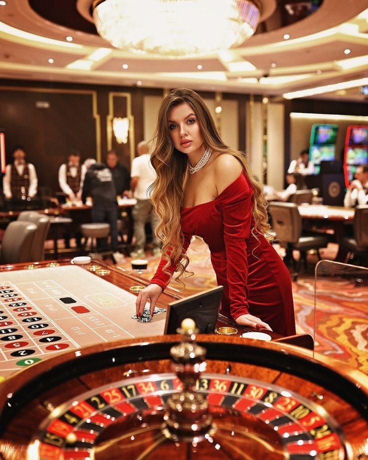3777bet apk