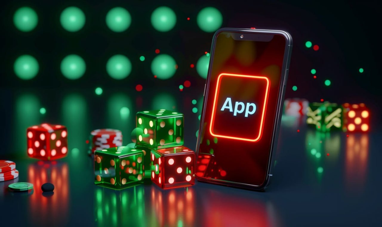 3777bet apk