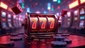 3777bet apk