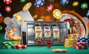 3777bet apk
