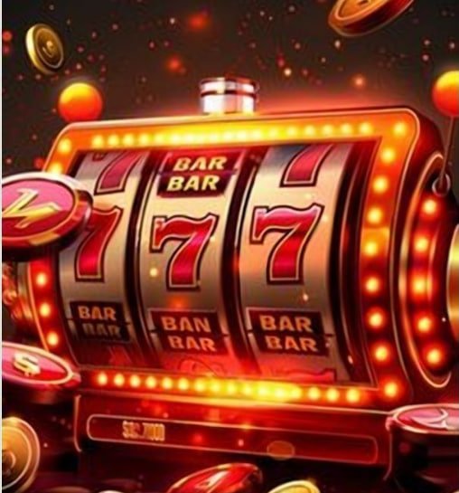3777bet apk