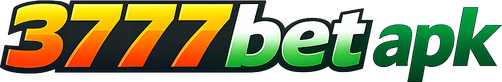 3777bet apk